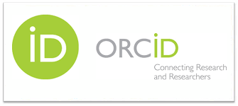 ORCID