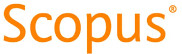 Scopus